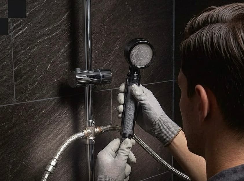 Seamless Universal Integration