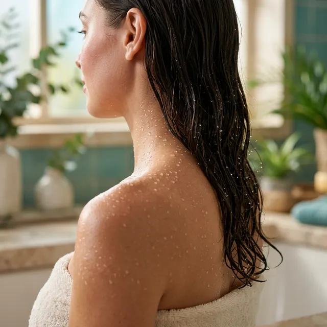 Cellular Restoration